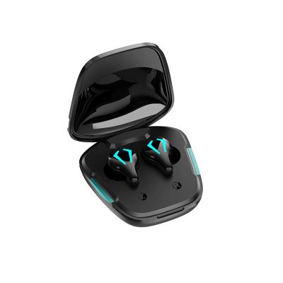 China Type-C Stereo Wireless Headset Gaming Earbuds XICAMI Gaming Earbuds Gamer Earphone for sale