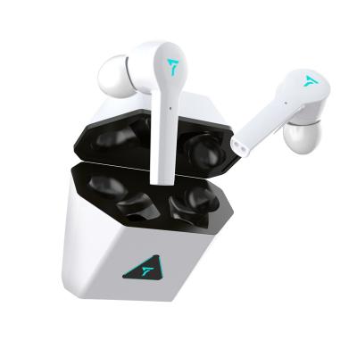 China ANC High Fidelity Super Bass XICAMI In-Ear XICAMI OEM Figure Premium Headphone Earphone Wireless Gaming Earbuds for sale