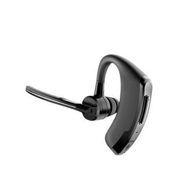 China True Ear Hook XICAMI BT 4.0 Wireless Earphone Simple Design For Business for sale