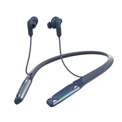 China True Wireless Sport In-ear Stereo Sound Earbuds Wireless Tws BT Radio Earphone for sale