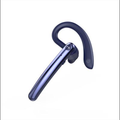 China Portable Single Ear Hook XICAMI BT Earbuds Audio Stereo Earphone For Mobile Phone for sale