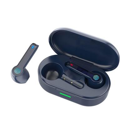 China XICAMI Earbuds Wholesale Radio Single Mini Earbuds BT Earphone for sale