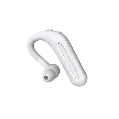 China High Quality In-Ear XICAMI Sports Headphones Accessories Wireless Mobile Earphone for sale