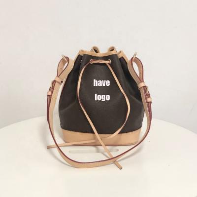 China Luxury Fashion Handbag and Purse Women Cross - Body Bags Designer Hobo Bag for sale