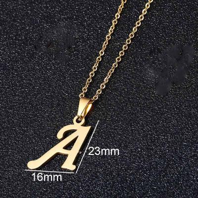 China New CLASSIC high-end constellation chain sweater rhinestone stainless steel pendant necklace women's alloy fashion clavicle necklace for sale