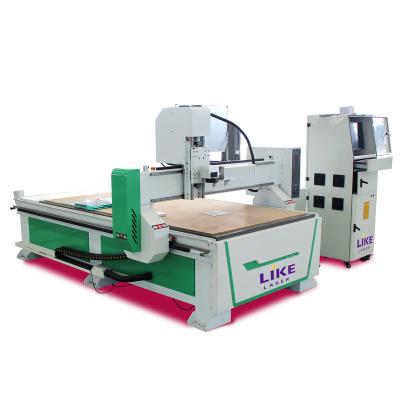 China Large Format Automated Large Size Laser Marking Loading Machine For Deep Decorative Plate Elevator Stainless Steel Decorative Plate for sale