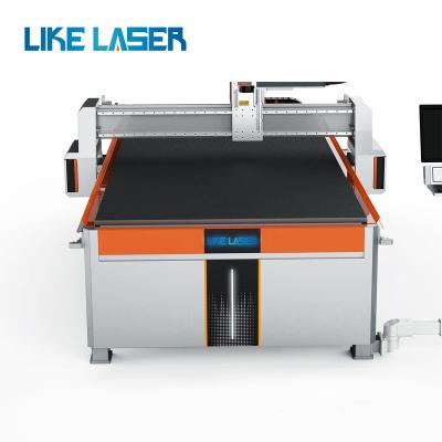 China Building Material Shops 2022 New Laser Glass Etcher Etching Machine For Car Glass Bottom E/ITO Marking And Etching for sale