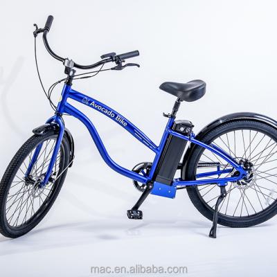 China Standard hot sale! ! ! e bikes in the USA. You can take it by yourself. for sale