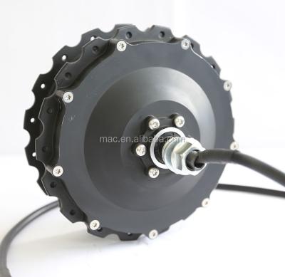 China Ebike class leading, electric bicycle motor, ebike kit hub motor for sale