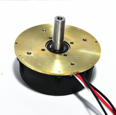 China Totally enclosed high output power, customer spare spindle motor motor for sale