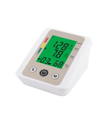 China electric blood pressure monitor with usb MRB-011 for sale