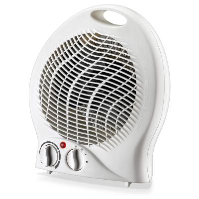 China Car 2000W Dongguan Space Heater Fan Halogen Thermal Switch Outdoor Tankless Electric Heater Shower For Indoor Room for sale