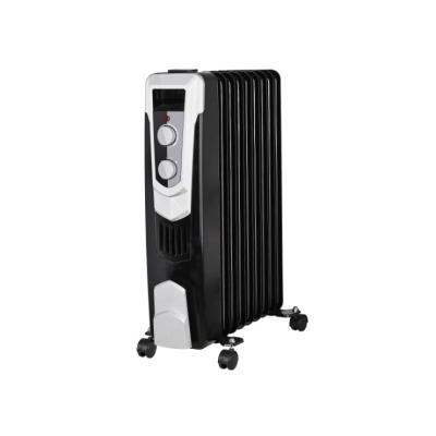 China Wholesale Price Hotel 7 9 /11/13fins Best Cheap Cool Cool Electric Oil Heater Room Storage Heater Energy Efficient for sale