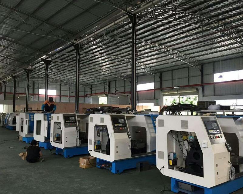 Verified China supplier - Zhongshan Hongxiang Machinery Equipment Co., Ltd.