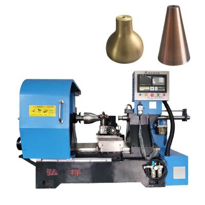 China Hotels Lathe Tools Machine For CNC Process Forming Lathe UK for sale