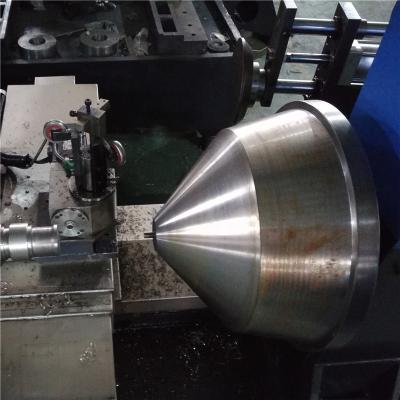 China Best Hotel Quality China Manufacturer Manual Metal Spinning Lathe For Sale Craigslist 800Mm for sale