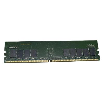 China Professional Server Supply 16GB TruDDR4 2666 MHz RDIMM Running Memory Server RAM for sale