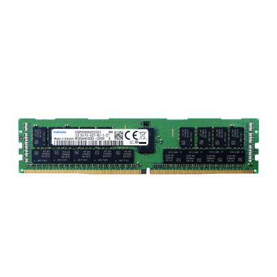 China Server Made In China 32GB TruDDR4 2933 MHz RDIMM Memory Server RAM For Server for sale