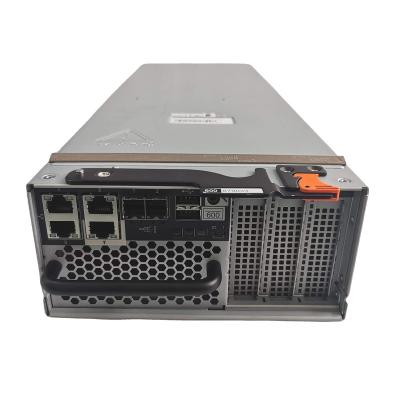 China Manufacturer Supply V7000 624 Storwize Controller 01YM264 Networking Storage 01YM264 for sale