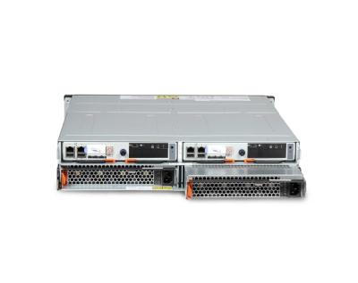 China Good Quality High Proformance Networking V5030 Storage Expansion Enclosure V5030 for sale