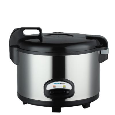 China Cook Rice Factory Manufacture Multi Function National Purchase Various Electric Pressure Cooker for sale