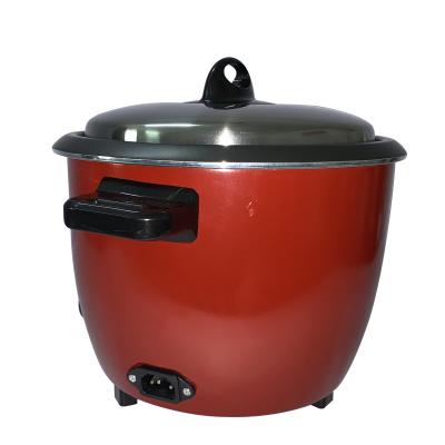 China Non Cheap Household Stick Steamer DC 24v Japanese Most Bought Mini Sharp Smart Rice Cooker for sale