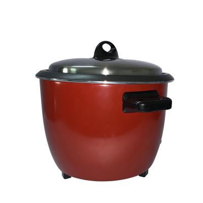 China Non Suppliers Portable Smart Stick Household Travel Korea Electric Rice Cooker Diamond Mini for sale