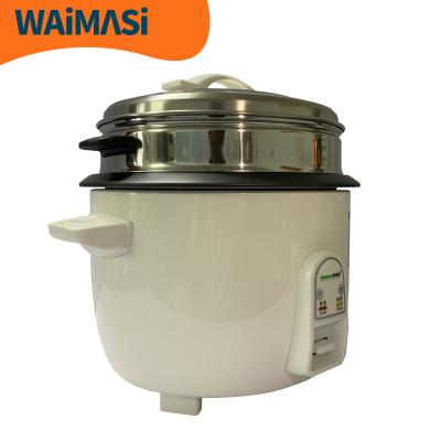 China Cook rice pack original commercial electric size low carbo parts for electric rice cooker for sale