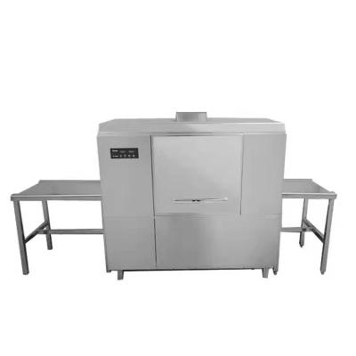 China Drawer Dishwasher Kitchen Hotel Equipment Commercial Industrial Dishwasher/Commercial Dishwasher Machine for sale