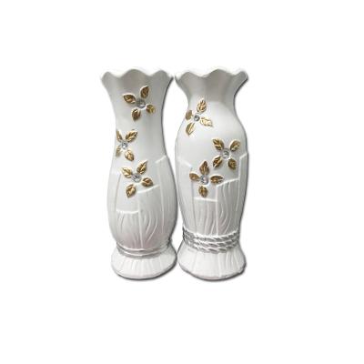 China Ceramic Ware Vases 12