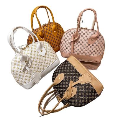 China Music 2022 Women's Handbags for sale