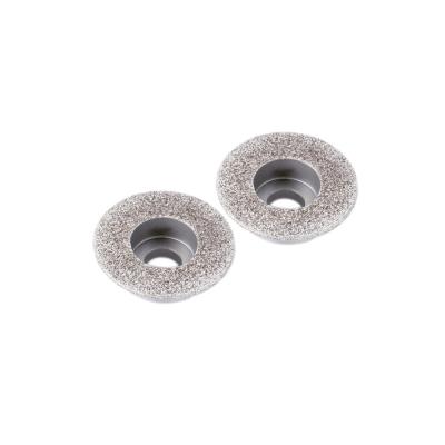 China 060588 Grinding Wheel For Bullmer Cutter Spare Parts for sale