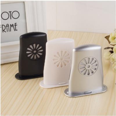 China GUITAR Home Appliance Air Humidifier Household Wholesale for sale