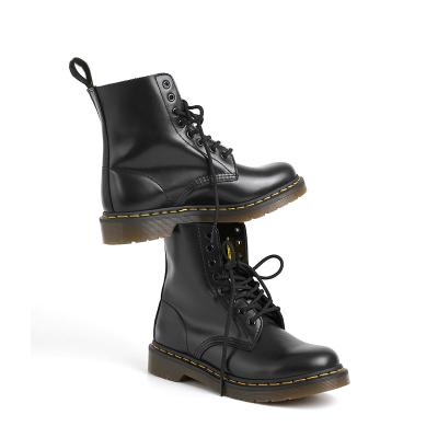 China CUSHIONING custom 2021 wholesale lace up high quality breathable cheap desert winter military army boots safety shoes for women for sale