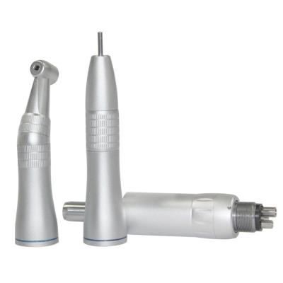 China Internal Low Speed Handpiece for sale