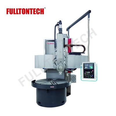 China Factory C51 Series Single Turret Automatic Lathe Manual for sale