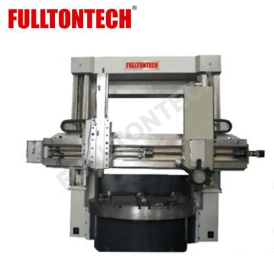 China Factory C5225 Manual Turret Lathe Machine Tool for sale