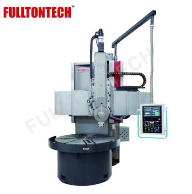 China Construction Material Stores CK51 Series Single Turret Automatic Lathe Manual for sale