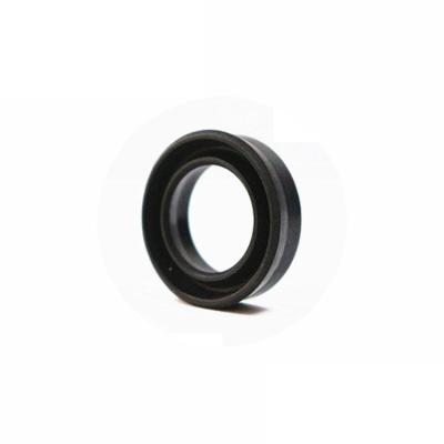 China Custom Automotive PTFE Rubber Seals Y-Rings Gaskets Silicone Seals for sale