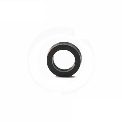 China Wholesale Repair Oil resistance Seals automotive rubber Y ring for sale