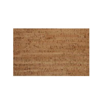 China DRAWING BOARD Cork Pad Sheet Cork Wood Sheet Rubber Sheet for sale