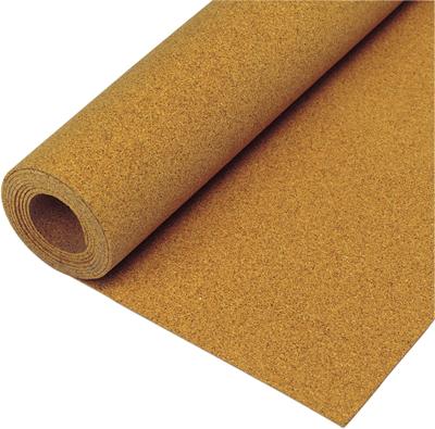 China Modern Cork Sheet 1mm 2mm 3mm 4mm 5mm 6mm 7mm 8mm 9mm 10mm 11mm Eco-Friendly 100% Natural High Density Cork Roll 12mm Thick for sale