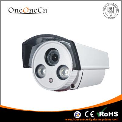 China 1.3MP 960P Internet Surveillance Camera Real Time Security Cameras for sale