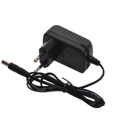 China CCTV Power Supply Input AC 100-240V To DC Charger Adapter 5V 9V 12V 24V 1A 2a 3a 4a 5a Power Adapter for sale