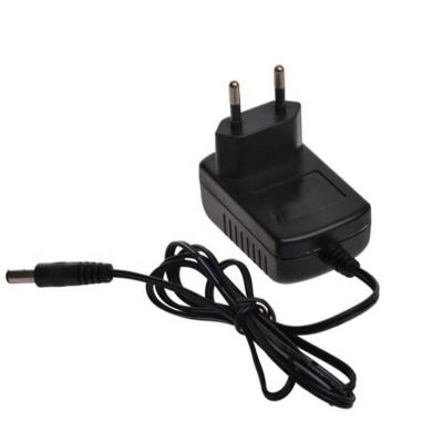 China High Quality China CCTV Wall AC DC Adapter Power Adapter 5V 9V 12V 1A 2A 3A 4A 5A for sale