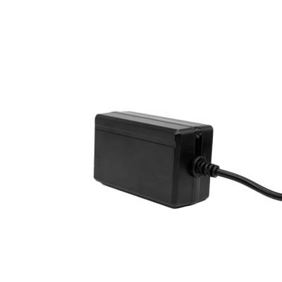 China CCTV AC Wall Plug Charger DC 5V 6V 9V 12V 15V 16V 18V 24V 500mA 1A 1.2A 1.5A 2A 2.5A 3A Power Adapter Supply for sale