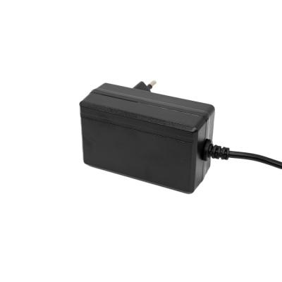 China CCTV AC DC Adapter 3V 5V 6V 9V 12V 15V 18V 0.5A 1A 1.5A 2.0A 2.5A 3.0A Power Adapter for sale