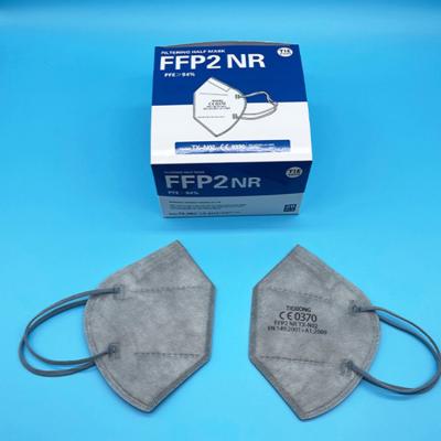 China High Quality Cheap Factory Price Factory Direct Selling Products Ffp2 Color Children Mask Eco-friendly for sale