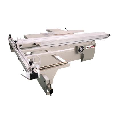 China Machine Horizontal Woodworking Serra Tico Tico Blade Herui Table Saw Woodworking Houtbewerkings Panel Roberts Jamb Saw Chain Sliding for sale