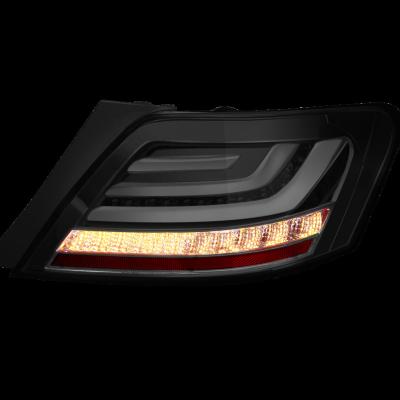 China Super Q LED Car LED Tail Light For Toyota Reiz Mark X Taillight 2004-2007 Modified Rear Light 2005-2009 TY1018-BJRE2-2VSS for sale